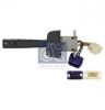 DT 2.27301 Steering Column Switch